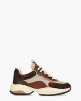 Pepper Finn Multicolor