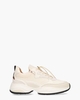Pepper Jyll Off-White