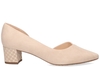 Peter Kaiser Biela-A 41547/378 Dames Pumps