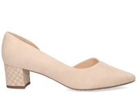 Peter Kaiser Biela-A 41547/378 Dames Pumps