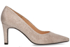 Peter Kaiser Eleonore 76201/235 Damespumps