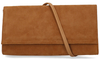 Peter Kaiser Hilara 99250/395 Tas