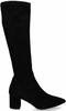 Peter Kaiser Kristin 87237/240 Damesboots