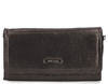 Peter Kaiser Lanelle 99624/325 Tas