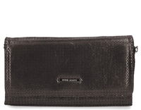 Peter Kaiser Lanelle 99624/325 Tas