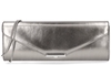 Peter Kaiser Mareen 99225/207 Tas