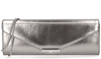 Peter Kaiser Mareen 99225/207 Tas