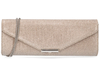 Peter Kaiser Mareen 99225/235 Tas