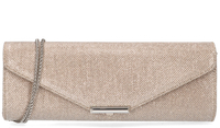 Peter Kaiser Mareen 99225/235 Tas