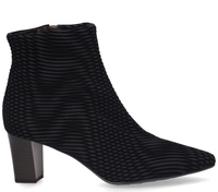 Peter Kaiser Marion 88439/019 Dames Enkelboots