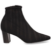 Peter Kaiser Marion 88639/133 Dames Enkelboots