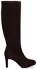 Peter Kaiser Pauline 96837/208 Damesboots