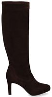 Peter Kaiser Pauline 96837/208 Damesboots