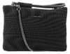 Peter Kaiser Saldina 99428/389 Tas