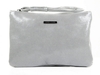 Peter Kaiser Waida 99427/090 Tas