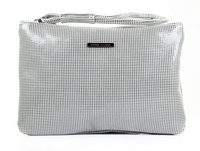 Peter Kaiser Waida 99427/090 Tas