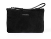 Peter Kaiser Waida 99427/240 Tas