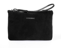 Peter Kaiser Waida 99427/240 Tas