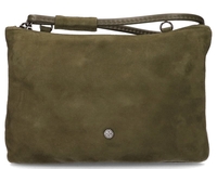 Peter Kaiser Waida 99627/398 Tas