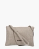 Peter Kaiser Waida 99928/049 Tas