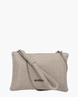 Peter Kaiser Waida 99928/049 Tas