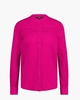 Pippa Roze Damesblouse