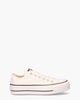 Platform Canvas CT AS Low Top 560251C