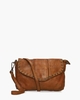 Pleun CL44410 Cognac Tas