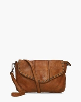 Pleun CL44410 Cognac Tas