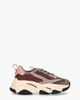 Possession-E Multicolor