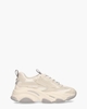 Possession-E Off-White/Lichtgrijs