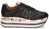 Premiata Beth 6045 Damessneakers