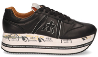Premiata Beth 6045 Damessneakers