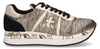 Premiata Conny 4500 Damessneakers