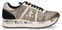 Premiata Conny 4500 Damessneakers