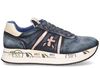 Premiata Conny 4649 Damessneakers