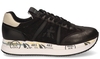 Premiata Conny 4821 Damessneakers