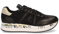Premiata Conny 4821 Damessneakers