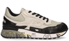 Premiata Django 5926 Herensneakers