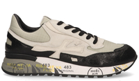 Premiata Django 5926 Herensneakers