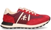 Premiata Johnlowd 5460 Damessneakers