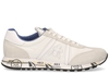 Premiata Lucyd 206E Damessneakers