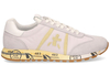 Premiata Lucyd 5622 Damessneakers