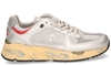 Premiata Mase 5494 Damessneakers