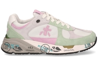 Premiata Mase 5659 Damessneakers