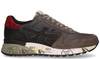 Premiata Mick 5355 Herensneakers