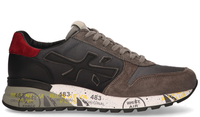 Premiata Mick 5355 Herensneakers