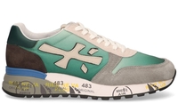 Premiata Mick 5689 Herensneakers