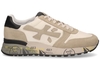 Premiata Mick 5895 Herensneakers