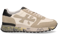 Premiata Mick 5895 Herensneakers
